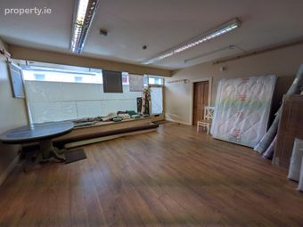 Bridge Street, Swinford, Co. Mayo, Swinford, Co. Mayo - Image 4