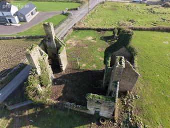 C. 7 Acres, Killiaghan &amp; Gort, Lecarrow, Co. Roscommon, Lecarrow, Co. Roscommon - Image 4