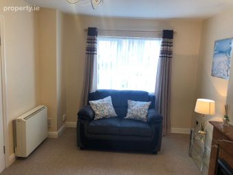 54 The Anchorage, The Marina, Tralee, Co. Kerry - Image 4