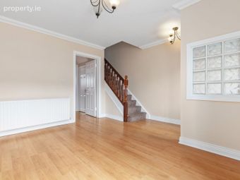 44 Sallins Pier, Sallins, Co. Kildare - Image 4