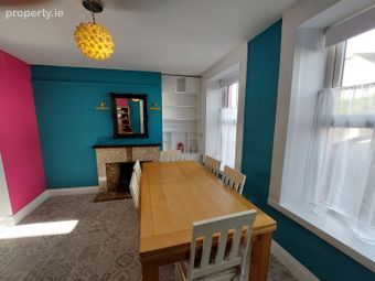 19 Commons Road, Cork, Farranree, Co. Cork - Image 2