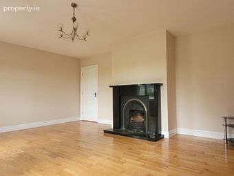 Kilmore, Ballygar, Slievemurry, Co. Galway - Image 5