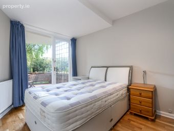 Apartment, Merrion Village, Merrion, Dublin 4