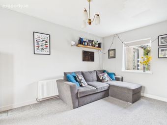 146 Mcdermott Road, Cork Road, Waterford City Centre, Co. Waterford - Image 4