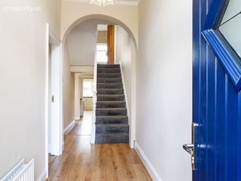 101 Clonliffe Road, Drumcondra, Dublin 3, Drumcondra, Dublin 3 - Image 2