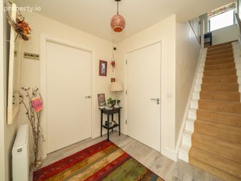 71 Diswellstown Way, Castleknock, Dublin 15 - Image 4