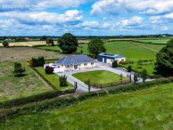 Ballinree, Killyon, Killyon, Co. Offaly - Image 4