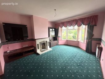 8 Blackrock, Monavalley, Tralee, Co. Kerry - Image 5