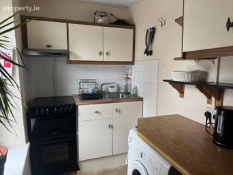 358 Blarney Street, Cork City Centre, Co. Cork - Image 4