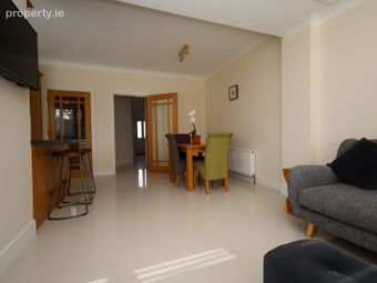23 Lavender Court, Forest Hill, Carrigaline, Co. Cork - Image 5