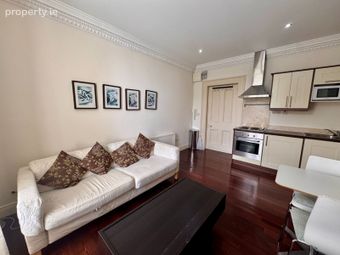 76 Leinster Road, Harold's Cross, Dublin 6 - Image 3