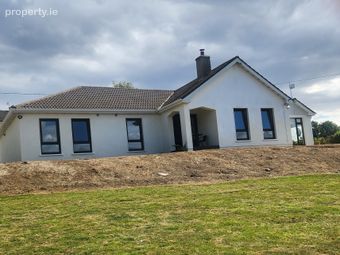 Knockenree, Carnew, Co. Wicklow, Carnew, Co. Wicklow - Image 2