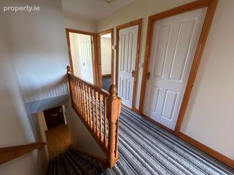 Cls Cormac, Saltown, Dundalk, Co. Louth - Image 4