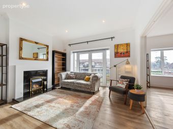 Apt 30, The Square, Hazelhatch Park, Celbridge, Co. Kildare, Celbridge, Co. Kildare - Image 4