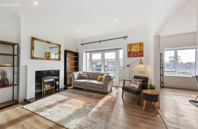 Apt 30, The Square, Hazelhatch Park, Celbridge, Co. Kildare, Celbridge, Co. Kildare - Click to view photos