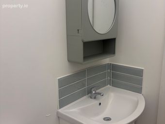Unit 4the Moorings,rosbercon,new Ross,co. Wexford, New Ross, Co. Wexford - Image 2