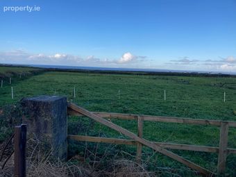 Clashmealcon, Causeway, Co. Kerry - Image 5