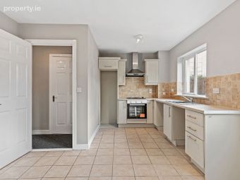 90 Shing&aacute;n, Milehouse Road, Enniscorthy, Co. Wexford - Image 5