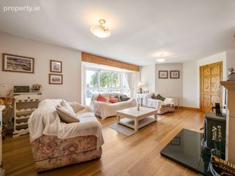 77 Sandycove Phase 2, Ballymoney, Ballymoney, Co. Wexford - Image 3