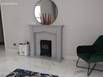 4 Old Quay Court, Old Quay Lane, Carlingford, Carlingford, Co. Louth - Image 3