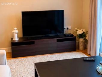 Apartment 21, Costa Na Mara, Oranmore, Co. Galway - Image 3