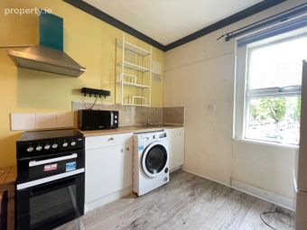 Drumcondra Road Lower, Drumcondra, Dublin 9 - Image 2