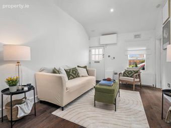 5 Towerview Cottages, Glasnevin, Dublin 11, Co. Dublin, Glasnevin, Dublin 11