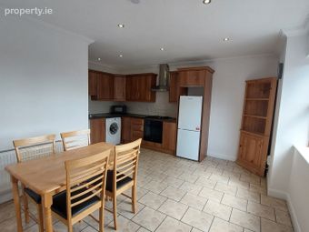 23 Victorine Abbey, Trim, Co. Meath, Trim, Co. Meath - Image 3