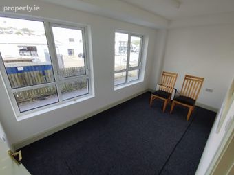 Unit 6b Grand Central, Canal Road, Letterkenny, Co. Donegal - Image 4
