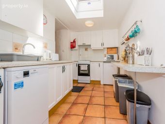 Marconi House, Crookhaven, Crookhaven, Co. Cork - Image 4
