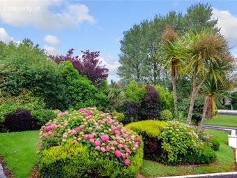 Aisling, Knocknacarra Road, Knocknacarra, Galway, Knocknacarra, Co. Galway - Image 3