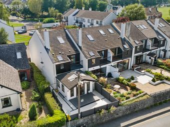 11 The Haven, Malahide, Malahide, Co. Dublin - Image 3