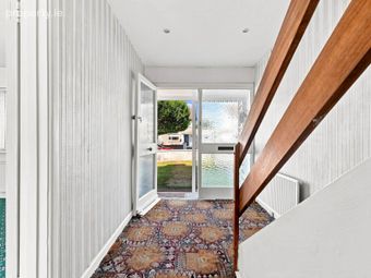40 Chanel Avenue, Artane, Dublin 5, Artane, Dublin 5 - Image 5