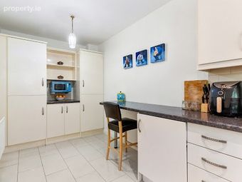 2 Rathfarnham Mill, Rathfarnham, Dublin 14, Dublin 14 - Image 4