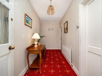 26 Retreat Heights, Retreat, Athlone, Co. Westmeath, Athlone, Co. Westmeath - Image 5