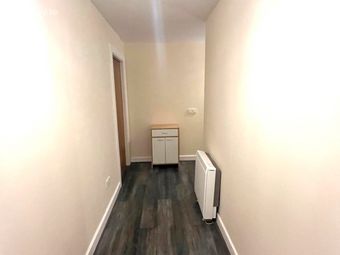 Apartment 4, Block C, City Gate, Connolly Street, Sligo, Co. Sligo, Sligo, Co. Sligo - Image 3
