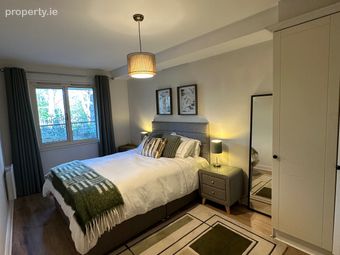 The Cedars,herbert Park Lane,anglesea Road, Ballsbridge,dublin 4, Donnybrook, Dublin 4 - Image 2