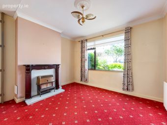 82 Turret Road, Palmerstown, Dublin 20, Palmerstown, Dublin 20 - Image 3