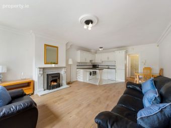 Ballsbridge, Ballsbridge, Dublin 4 - Image 3