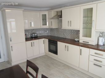 34 Mccormack Estate,Castlebar,Co. Mayo, Castlebar, Co. Mayo
