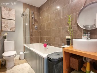4a Rochestown Park, Sallynoggin, Co. Dublin - Image 3