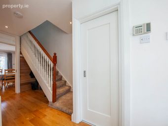 52 Beechpark Court, Dublin 5, Co. Dublin, Kilmore, Dublin 5 - Image 2