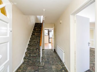 49 Brackenstown Avenue, Swords, Co. Dublin - Image 2