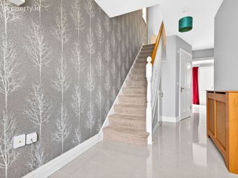 57 Ocean Wave, Aylesbury Park, Sligo, Co. Sligo - Image 4