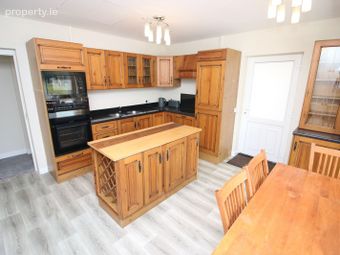Windermere, 7 Woodlands, Douglas, Co. Cork - Image 4