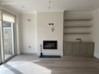 Ferrard Road, Dublin 6, Rathgar, Dublin 6 - Image 3