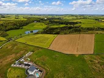 Castlefreke, Castlefreke, Co. Cork - Image 5
