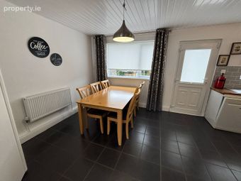 Parkwood Grove, Oldbawn, Dublin 24 - Image 3