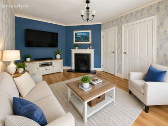 73 Rosewood, Johnswell Road, Kilkenny, Co. Kilkenny