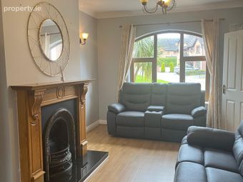 21 Bellingham Green, Main Street, Castlebellingham, Kilsaran, Co. Louth - Image 4